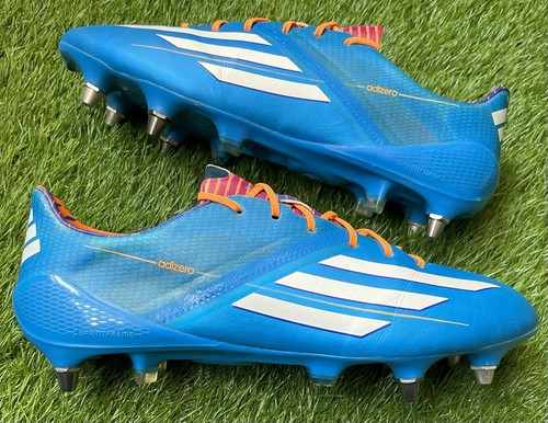 Adidas f50 adizero football - f50, sg