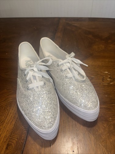 Keds champion glitter - keds,