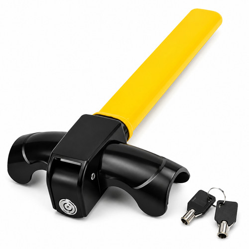 Ntek heavy duty universal - ntek, t
