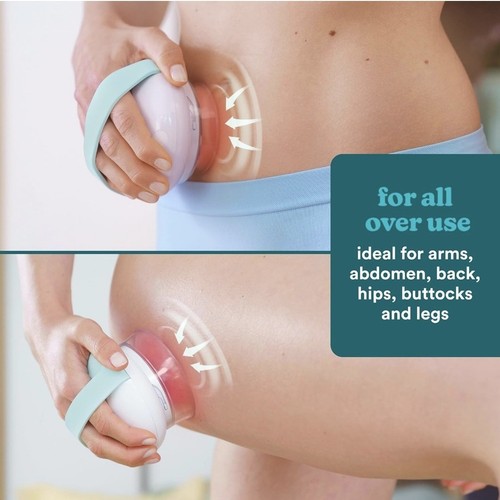 Homedics smoothee smooth - smoothee,