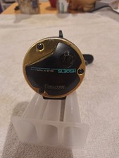 Daiwa SL30SH SLOSH Multiplier