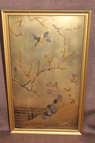 Early 20th century - early,