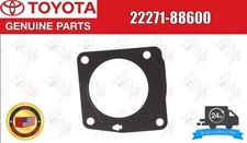 Toyota Genuine CELICA