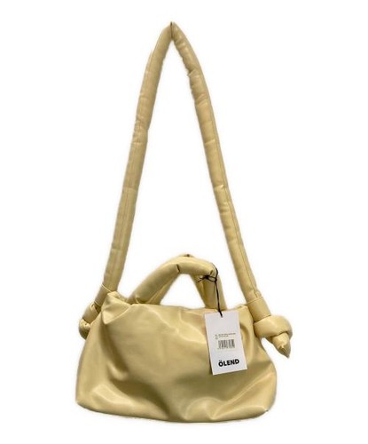 Olend mini - ,