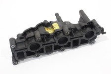 Audi Q7 4L 3.0 TDi V6 Diesel