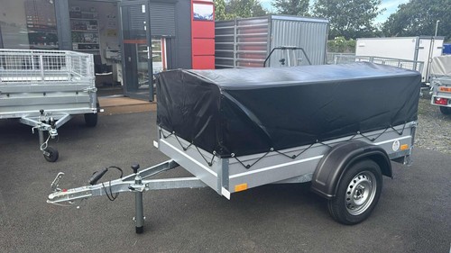 Brand new 6ft - new,