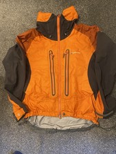 Montane Event Waterproof