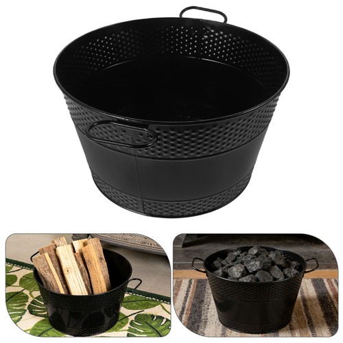 Fire wood storage firewood - fire,
