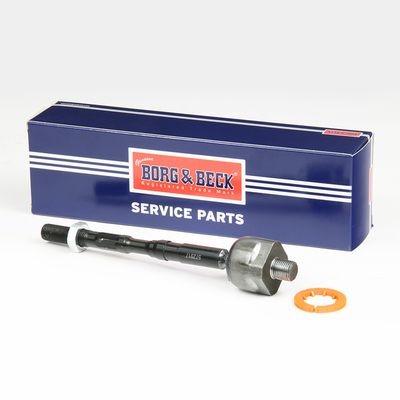Borg beck btr5983 - &,