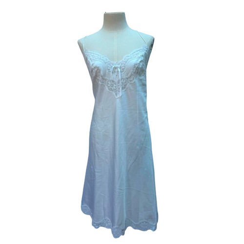 Vintage women david - vintage,