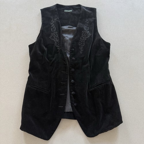 Laura ashley size - laura,