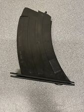 BMW E60 E61 5 SERIES LCI 07-10 LEFT & RIGHT FRONT CUPHOLDERS PAIR OEM #ug5b