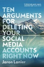Ten Arguments For Deleting