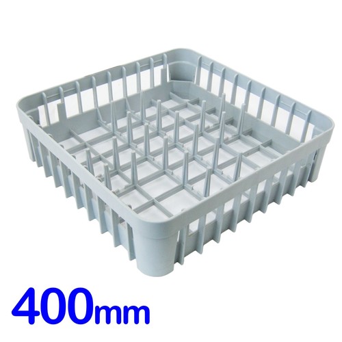 400 dish washer - x, dish-washer