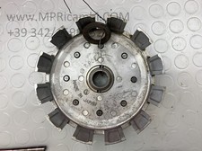 CLUTCH BELL 1082 KAWASAKI KDX
