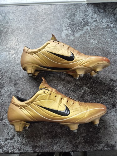 Nike mecurial vapor - nike,