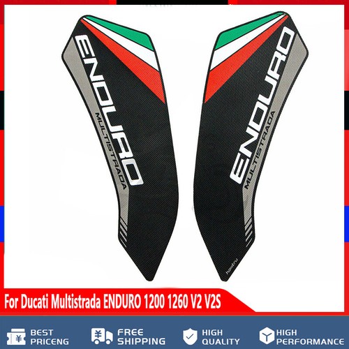 For ducati multistrada - for,