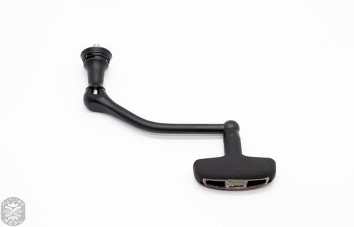Shimano aero technium mgs - aero,