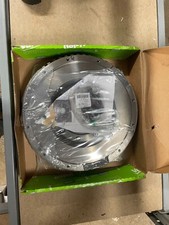 Dual Mass Flywheel for Renault
