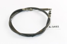 Yamaha XT 550 5Y1 Bj. 85 -