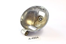 Yamaha XV 535 Virago 1992