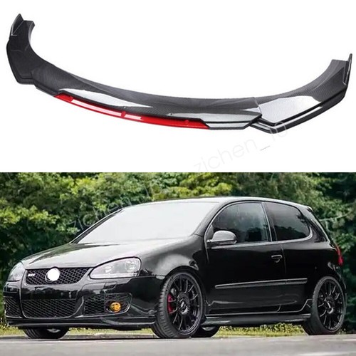 For golf gti - for, mk5
