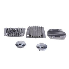 50cc 110cc 125cc Quad Bike ATV