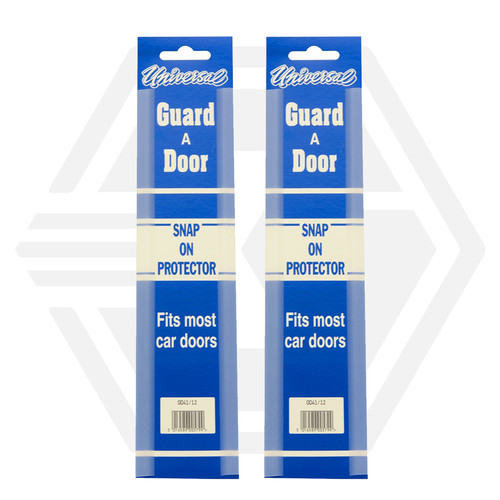 Pack universal inch clear - pack,