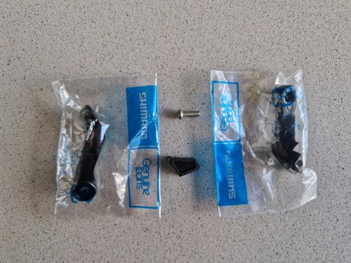 Shimano 2500 4000 - -,