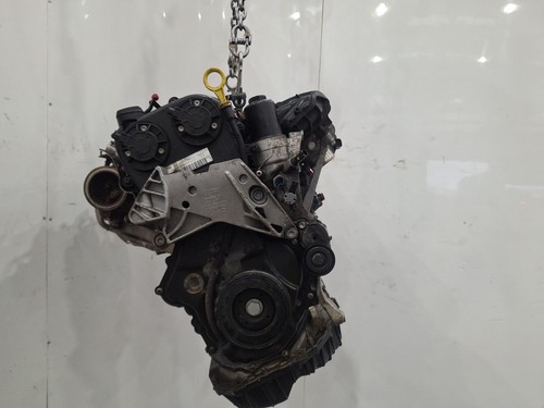 Audi mk3 2012 2020 8l - a3, 2012-2020