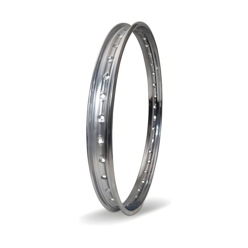 Rim chrome universal mofa - rim,