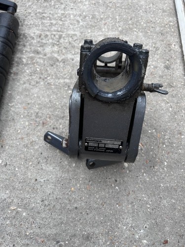 Genuine yamaha mariner marine - genuine,