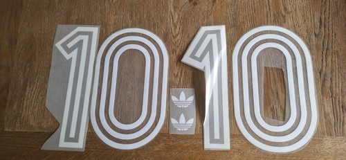 Adidas 80s flocked vinyl - adidas,