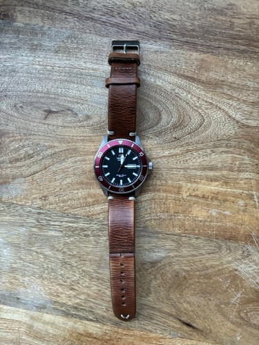 Orient mako iii men - orient,