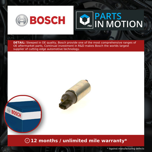 Fuel pump tank - fuel,