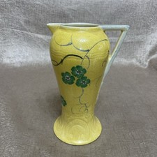 Beautiful Preloved Vintage