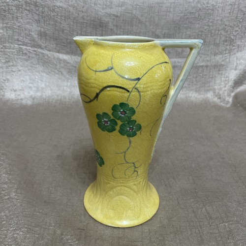 Beautiful preloved vintage - beautiful,