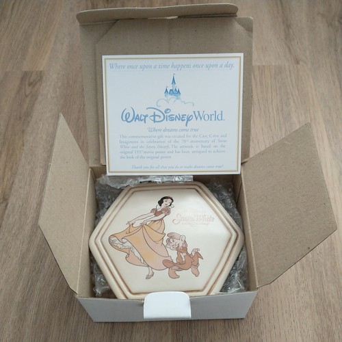 Disney crew snow white - disney, the