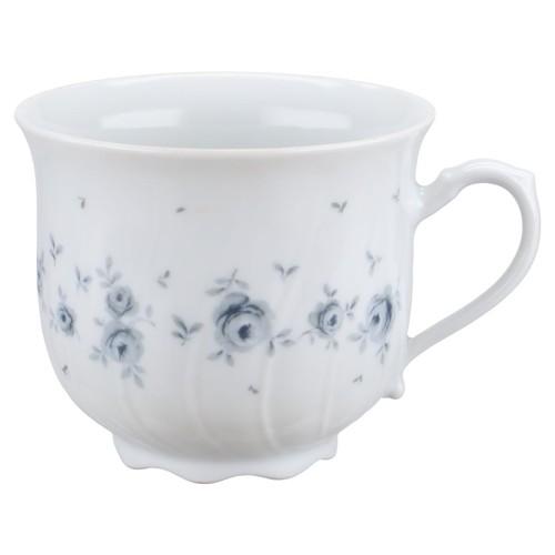 Coffee cup seltmann weiden - coffee,