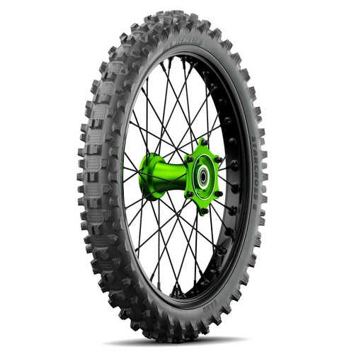 Maico 125 1970 1983 - maico,