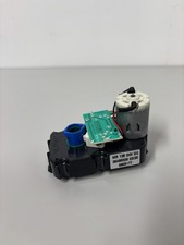 *NEW* NECTA EVOCA SPIRAL MOTOR