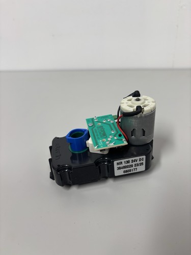 New necta evoca - *new*,