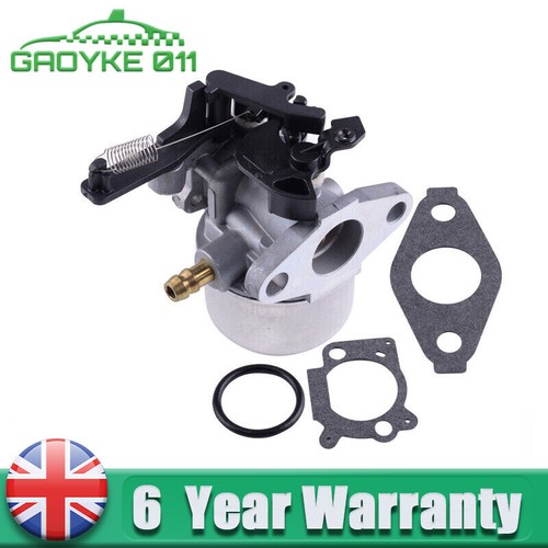 Carburetor for briggs - for, &