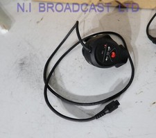 Manfrotto MVR901ECEX zoom