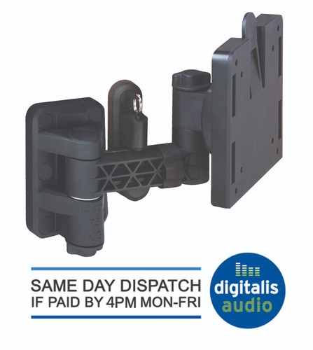 Vision plus single - plus, quick