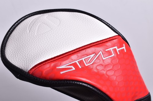 New taylormade hybrid - taylormade,