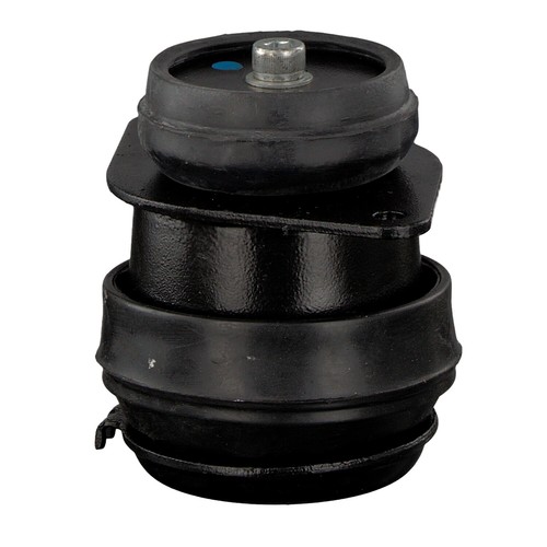 Febi engine mounting 07124 - mounting,