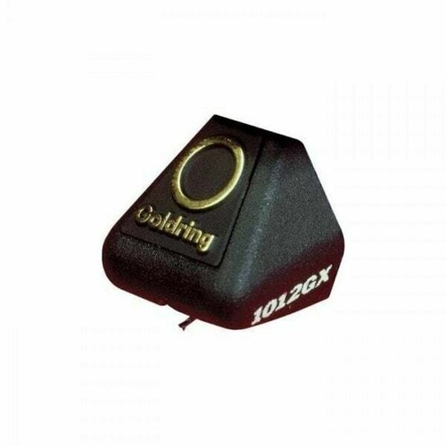 Goldring d12gx stylus - d12gx,