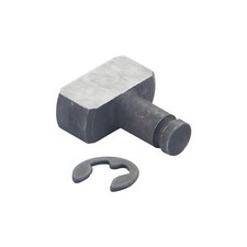 Shift Block, SIP Performance Shift Fork for Vespa 50-125, PV, ET3, PK50-125, S