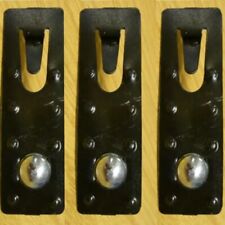 Pack of 20 - Dexion Speedlock Locking Pin / Safety Clips for Pallet Racking